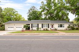 544 3rd Avenue photo 4