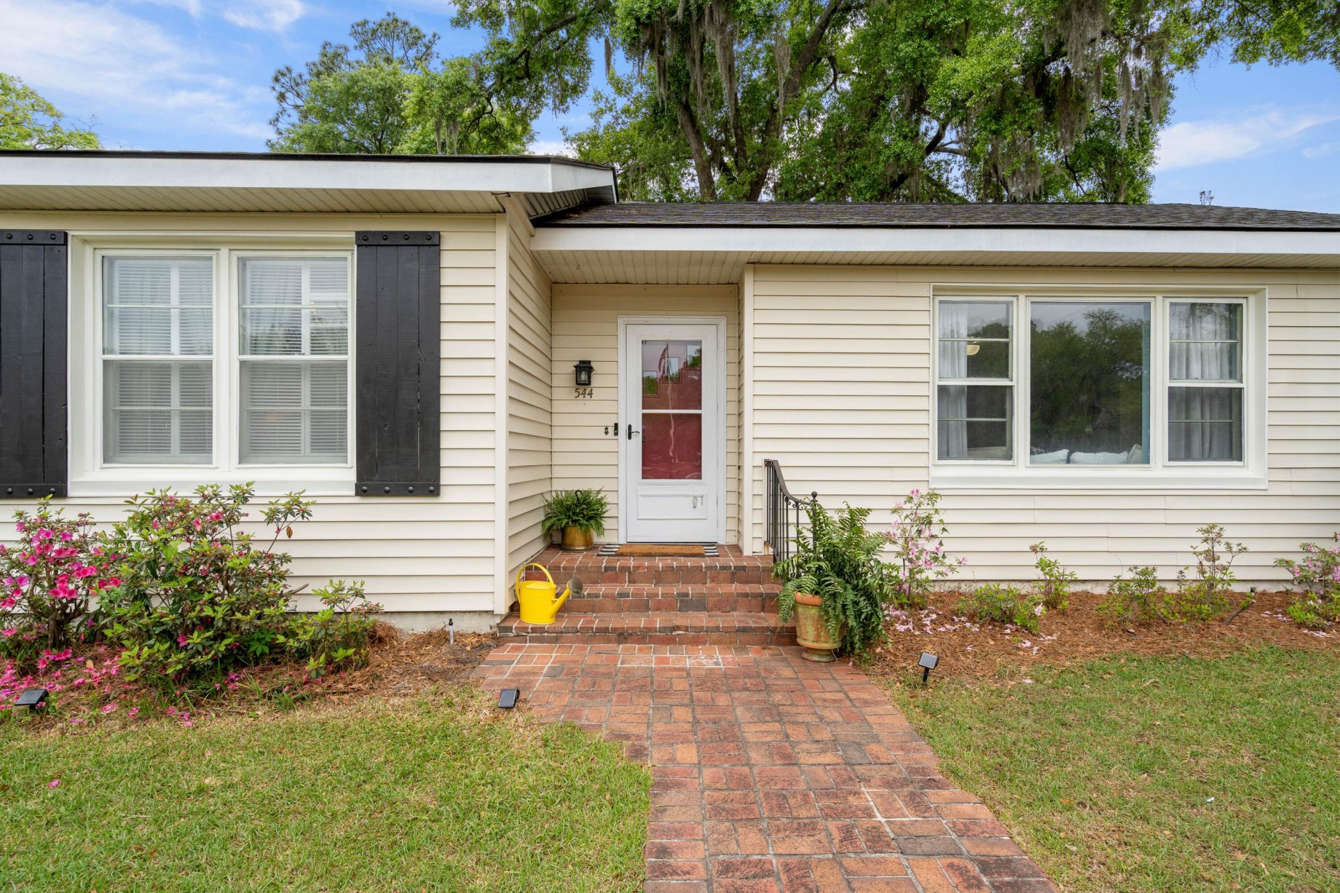 544 3rd Avenue Photo 4