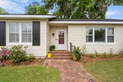 544 3rd Avenue photo 4