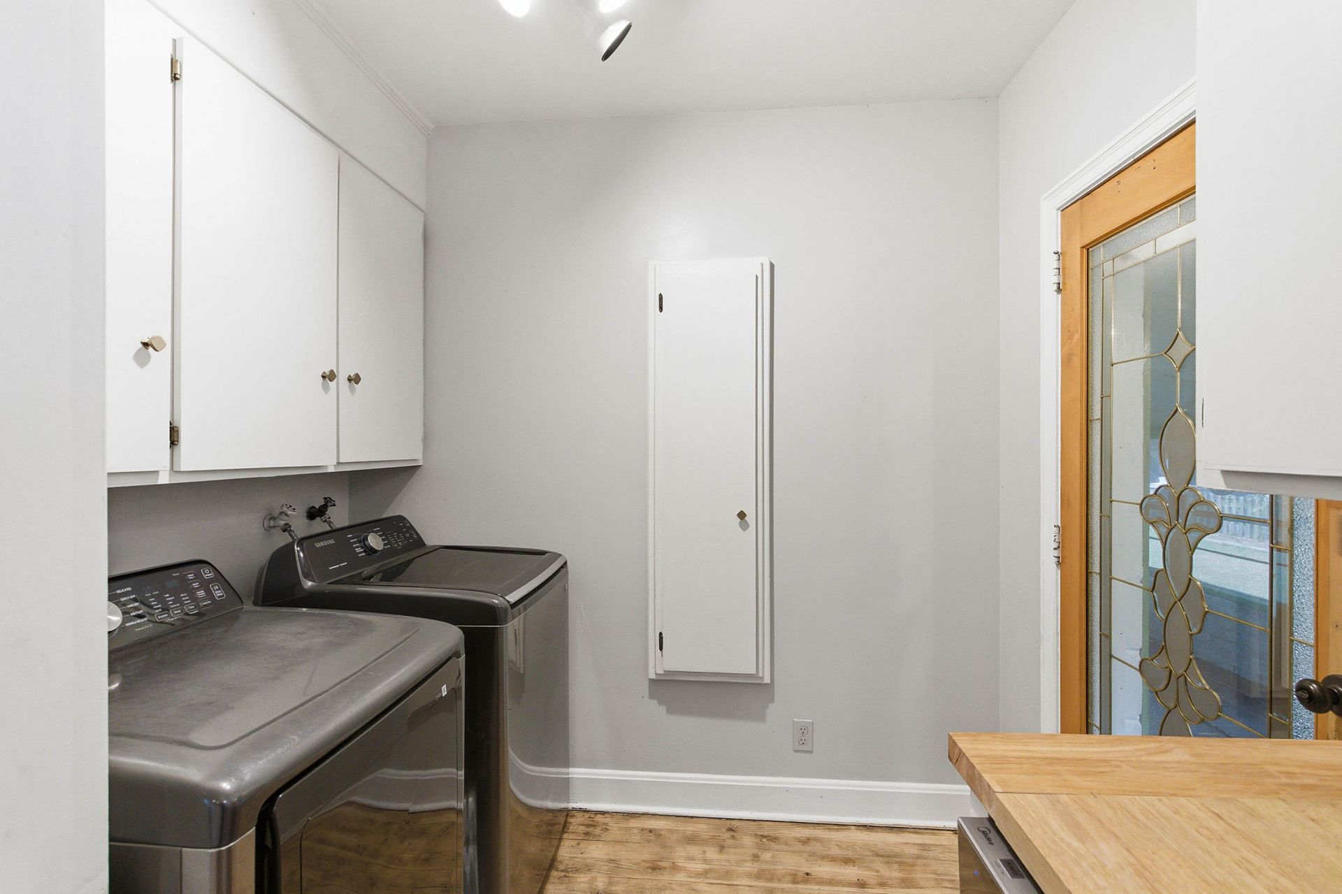 544 3rd Avenue Photo 7