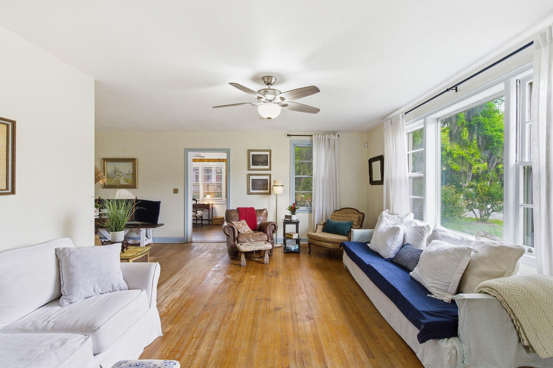 544 3rd Avenue Photo 9