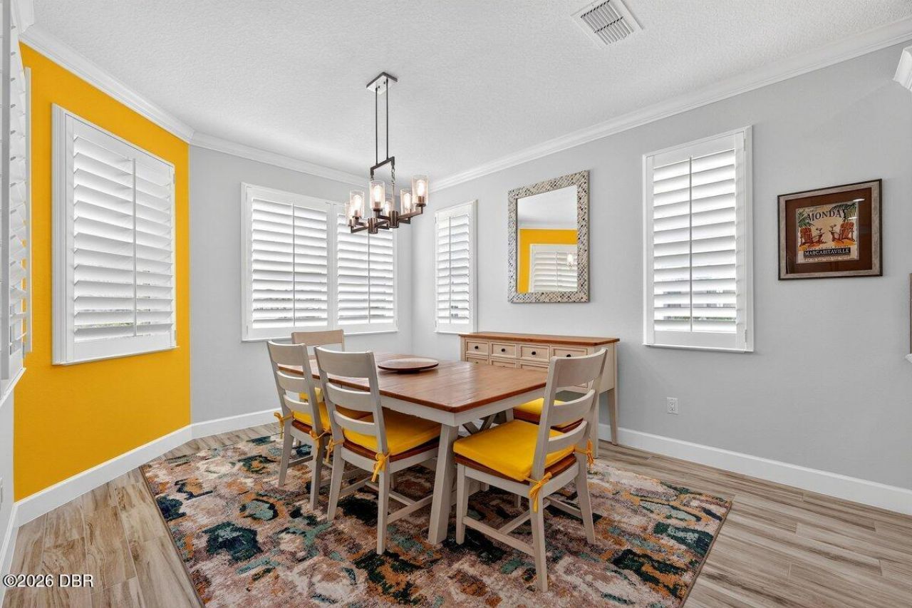 826 Sunny Horizon Court, Daytona Beach, FL 32124 Photo