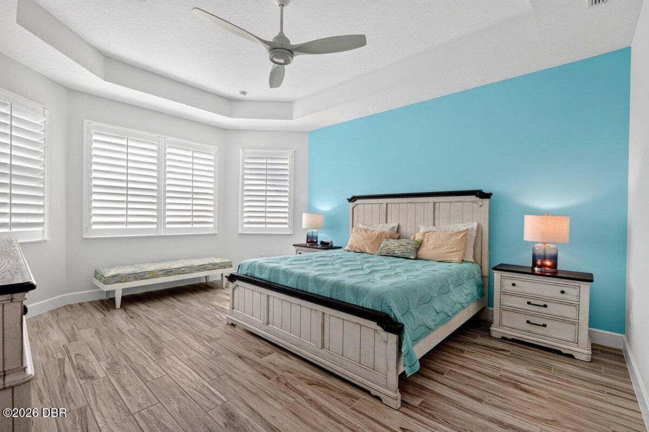 826 Sunny Horizon Court, Daytona Beach, FL 32124 Photo