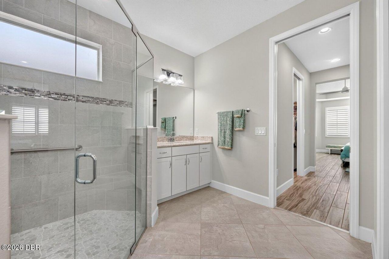 826 Sunny Horizon Court, Daytona Beach, FL 32124 Photo
