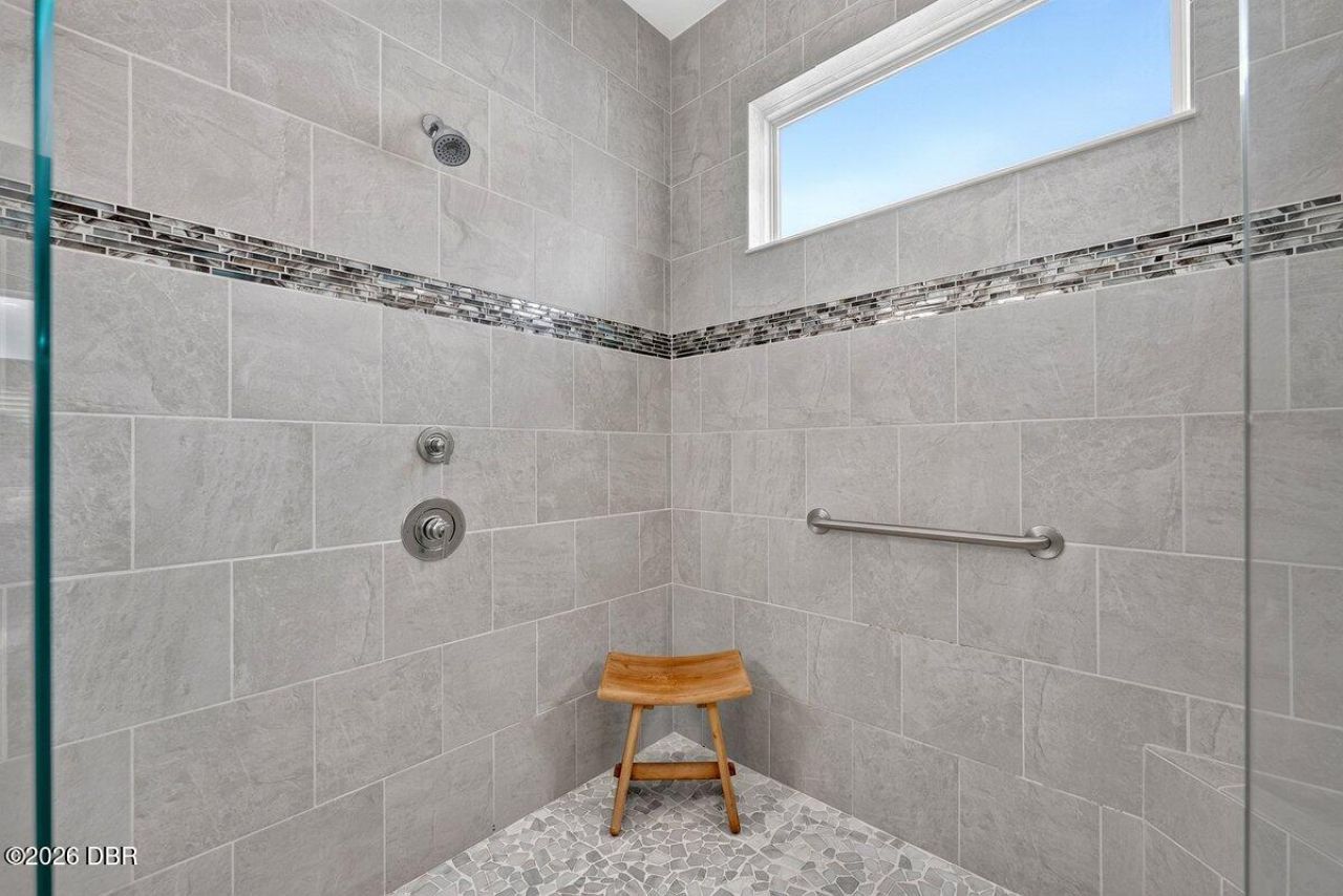 826 Sunny Horizon Court, Daytona Beach, FL 32124 Photo