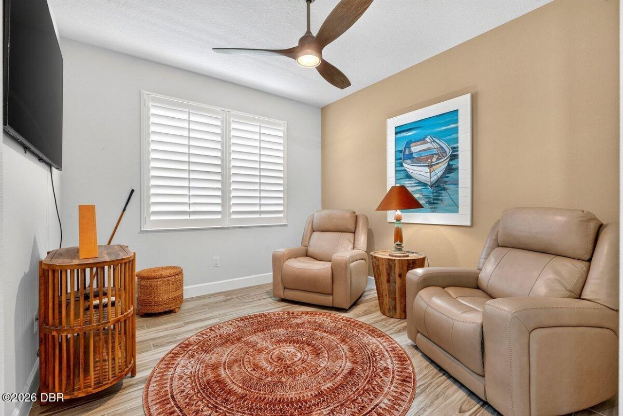 826 Sunny Horizon Court, Daytona Beach, FL 32124 Photo