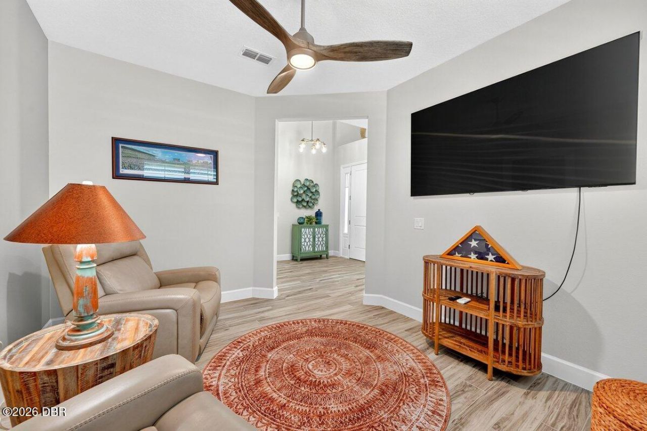 826 Sunny Horizon Court, Daytona Beach, FL 32124 Photo