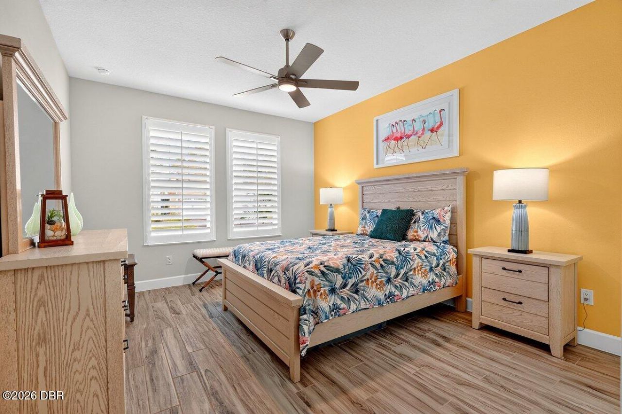 826 Sunny Horizon Court, Daytona Beach, FL 32124 Photo