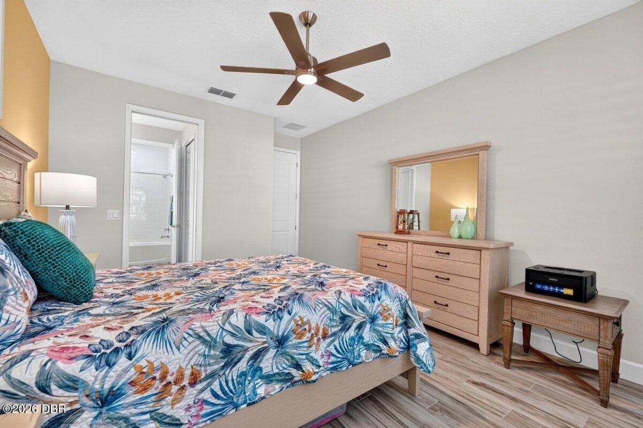 826 Sunny Horizon Court, Daytona Beach, FL 32124 Photo