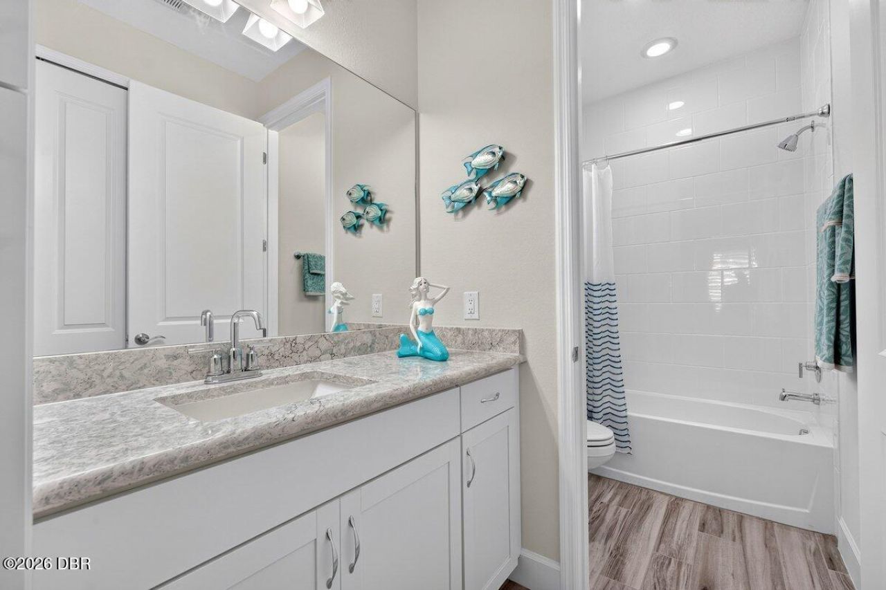 826 Sunny Horizon Court, Daytona Beach, FL 32124 Photo