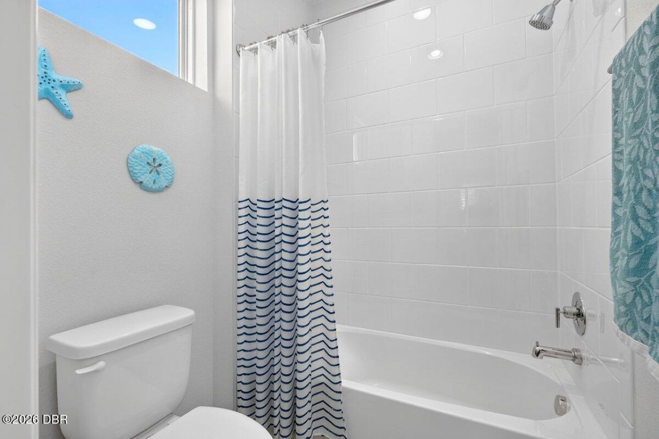 826 Sunny Horizon Court, Daytona Beach, FL 32124 Photo