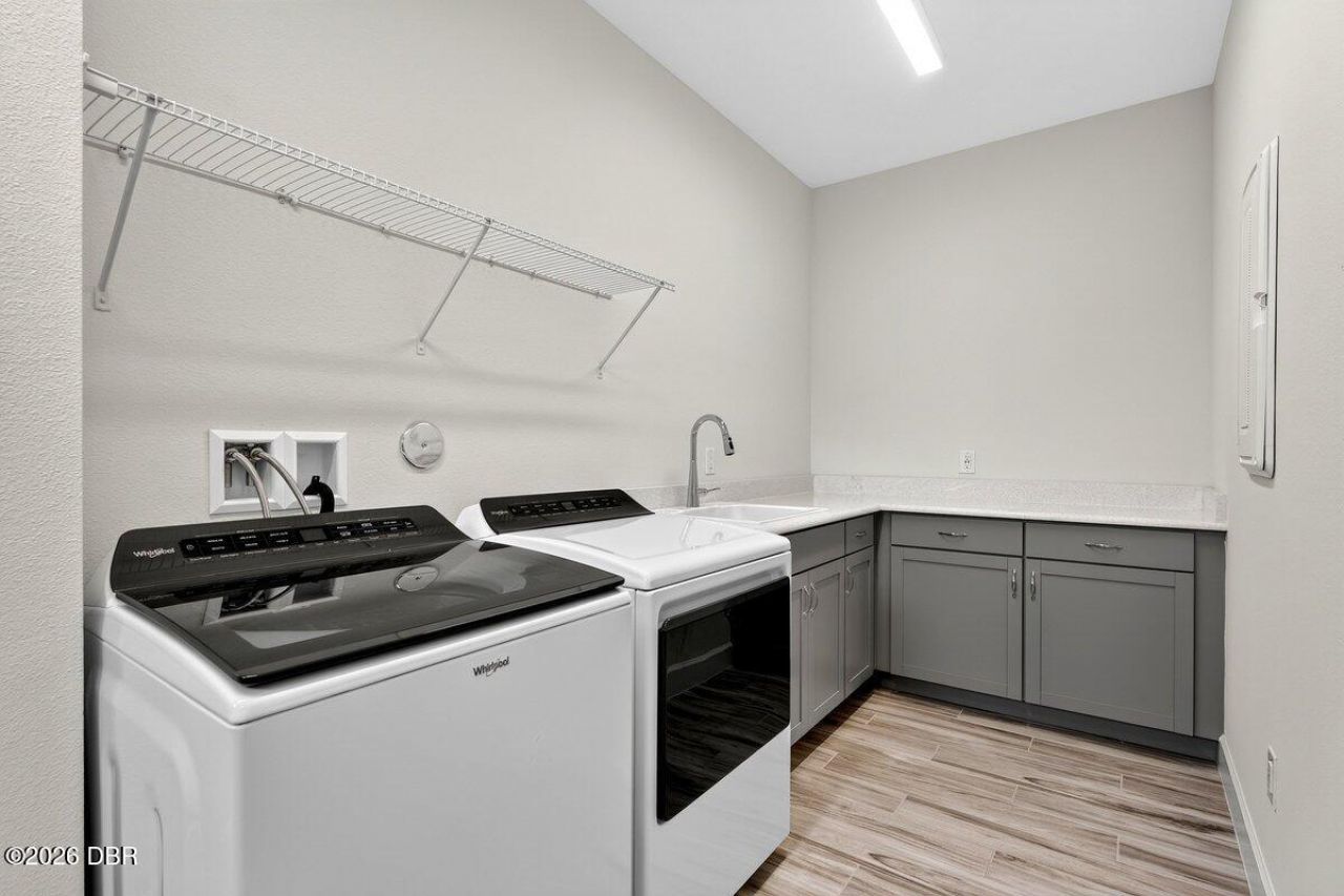826 Sunny Horizon Court, Daytona Beach, FL 32124 Photo