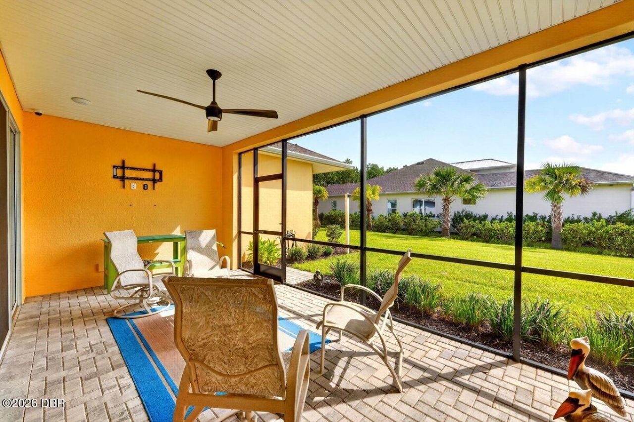 826 Sunny Horizon Court, Daytona Beach, FL 32124 Photo