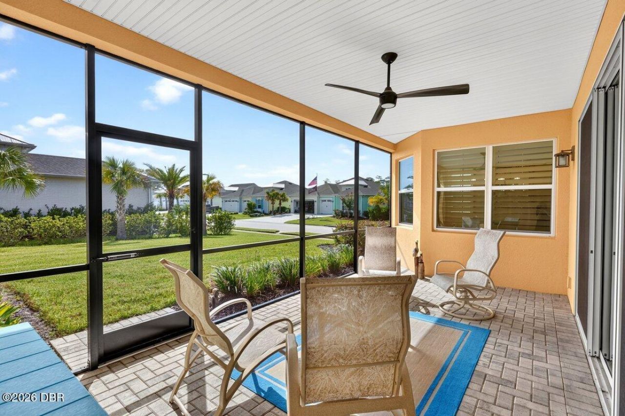 826 Sunny Horizon Court, Daytona Beach, FL 32124 Photo