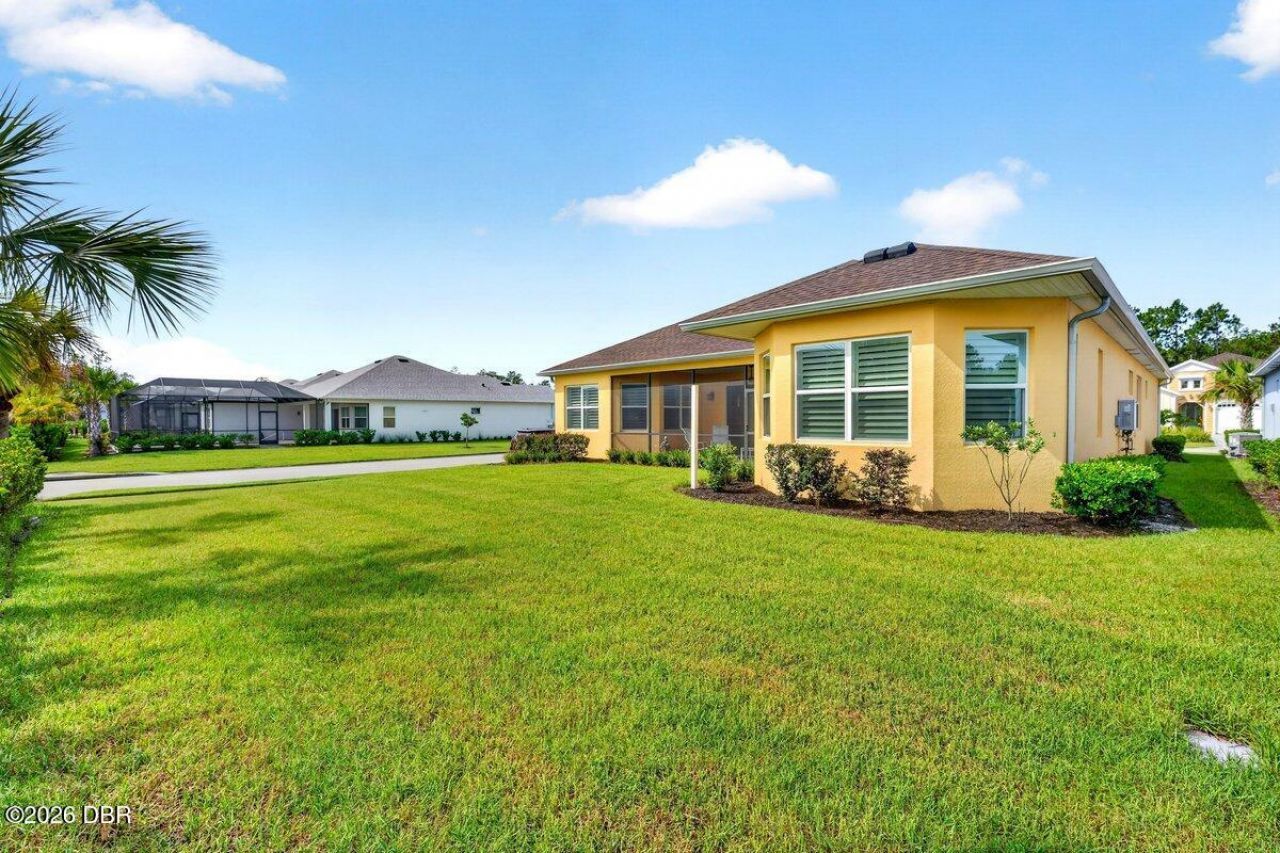 826 Sunny Horizon Court, Daytona Beach, FL 32124 Photo