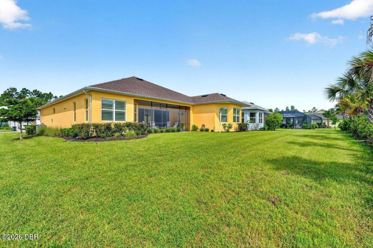 826 Sunny Horizon Court, Daytona Beach, FL 32124 Photo