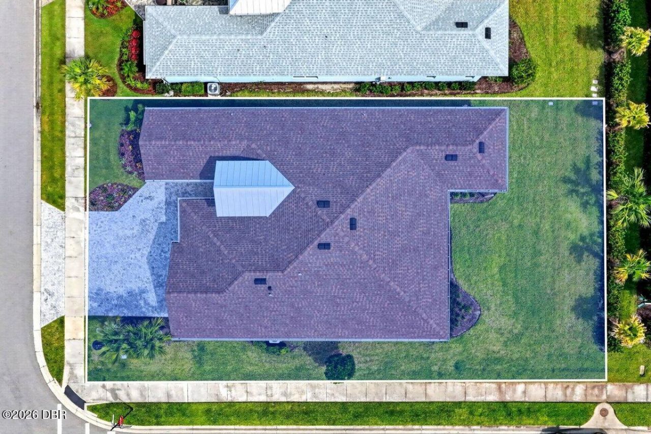 826 Sunny Horizon Court, Daytona Beach, FL 32124 Photo