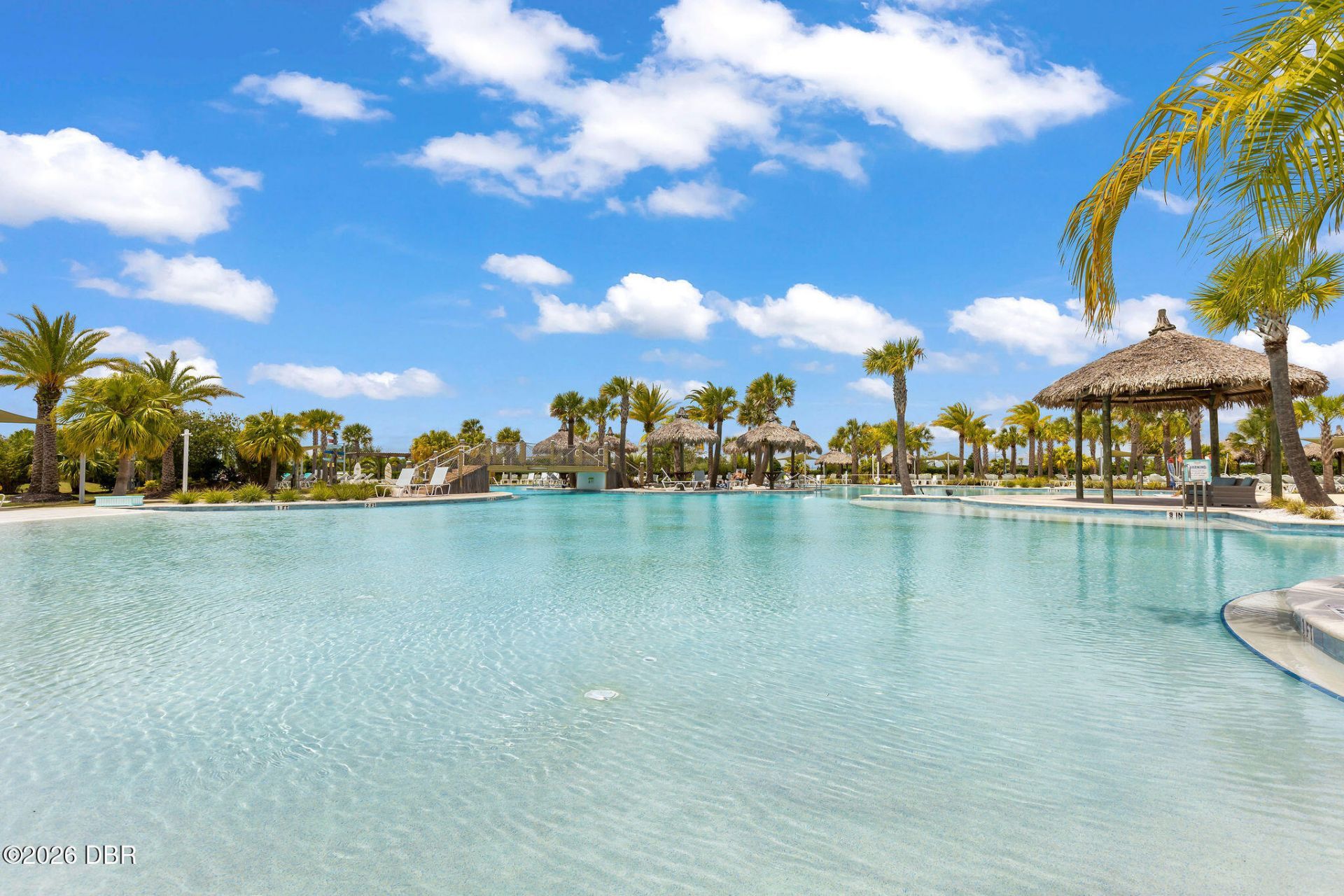 826 Sunny Horizon Court, Daytona Beach, FL 32124 Photo