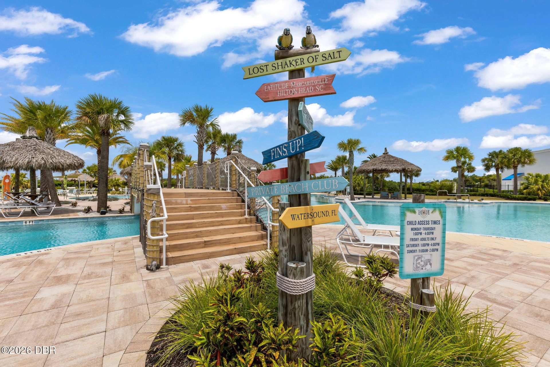 826 Sunny Horizon Court, Daytona Beach, FL 32124 Photo