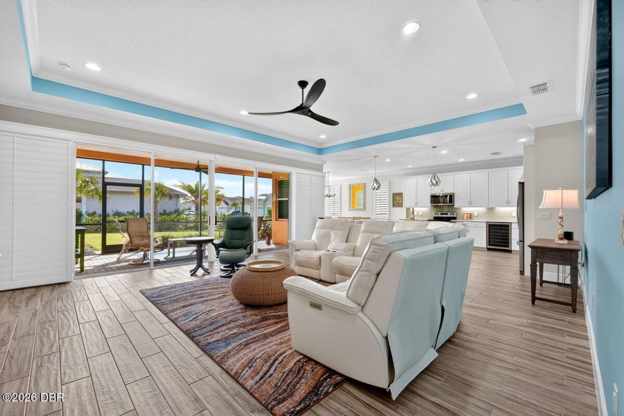 826 Sunny Horizon Court, Daytona Beach, FL 32124 Photo