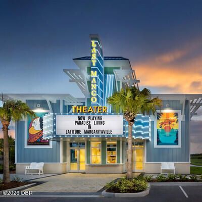 826 Sunny Horizon Court, Daytona Beach, FL 32124 Photo