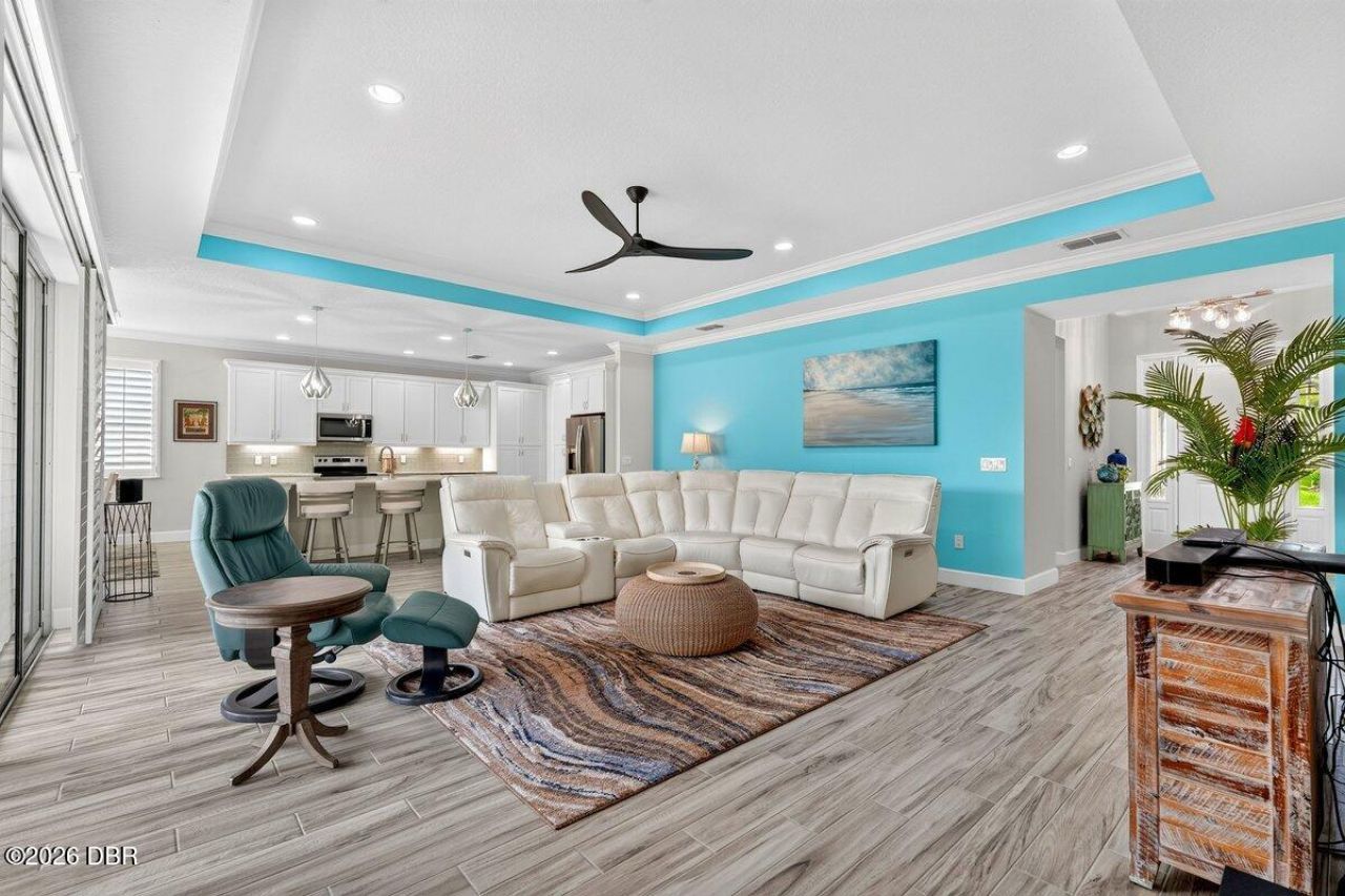 826 Sunny Horizon Court, Daytona Beach, FL 32124 Photo