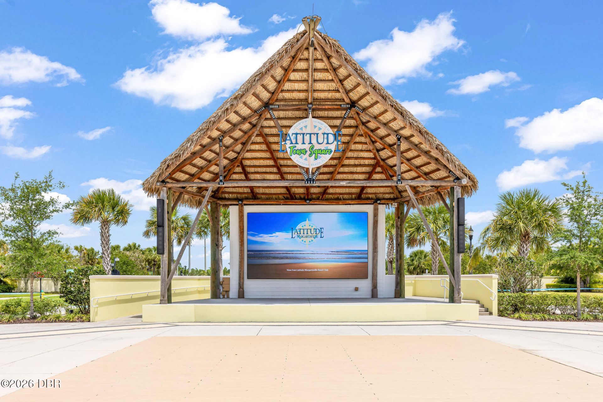 826 Sunny Horizon Court, Daytona Beach, FL 32124 Photo