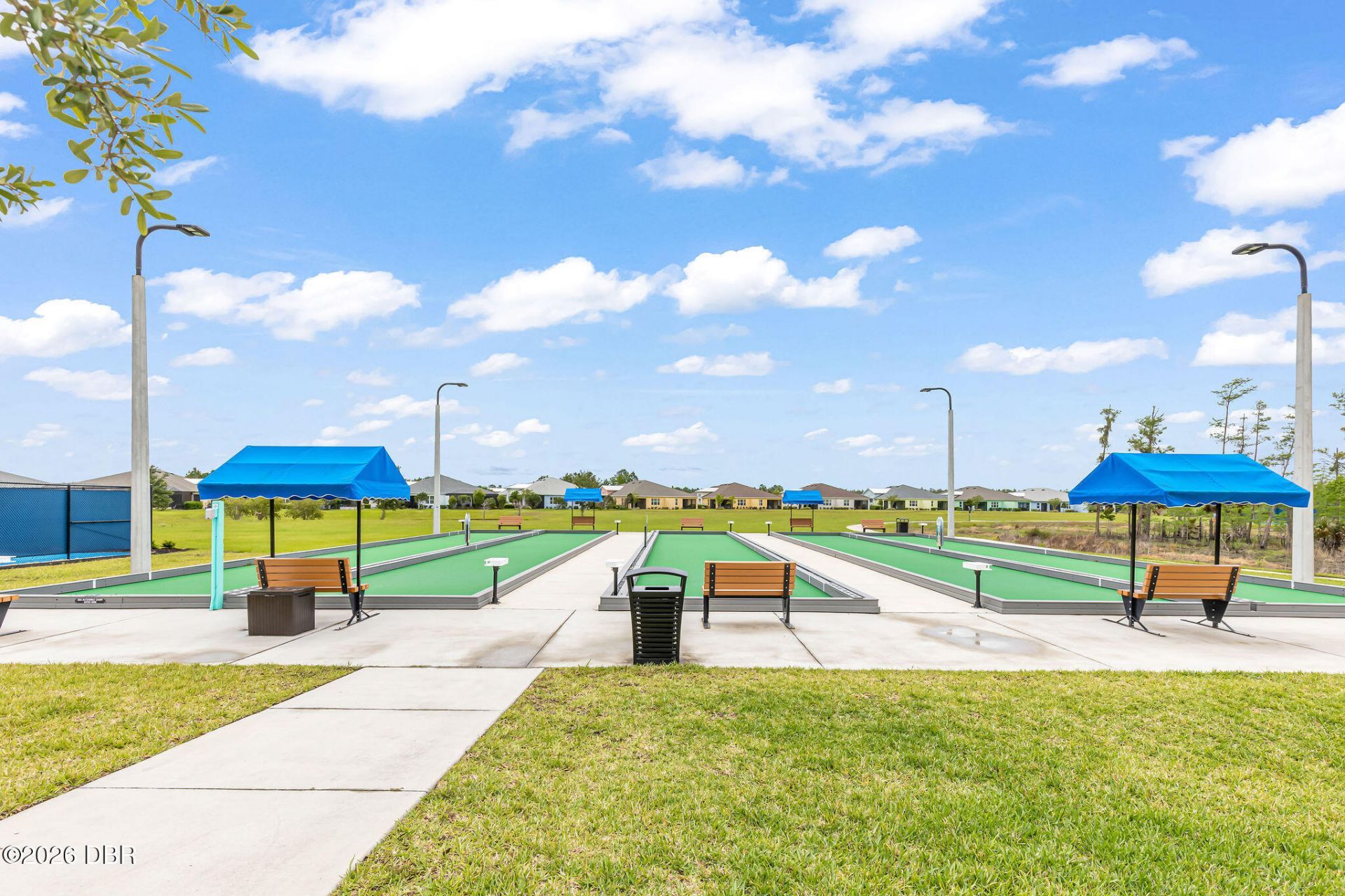 826 Sunny Horizon Court, Daytona Beach, FL 32124 Photo