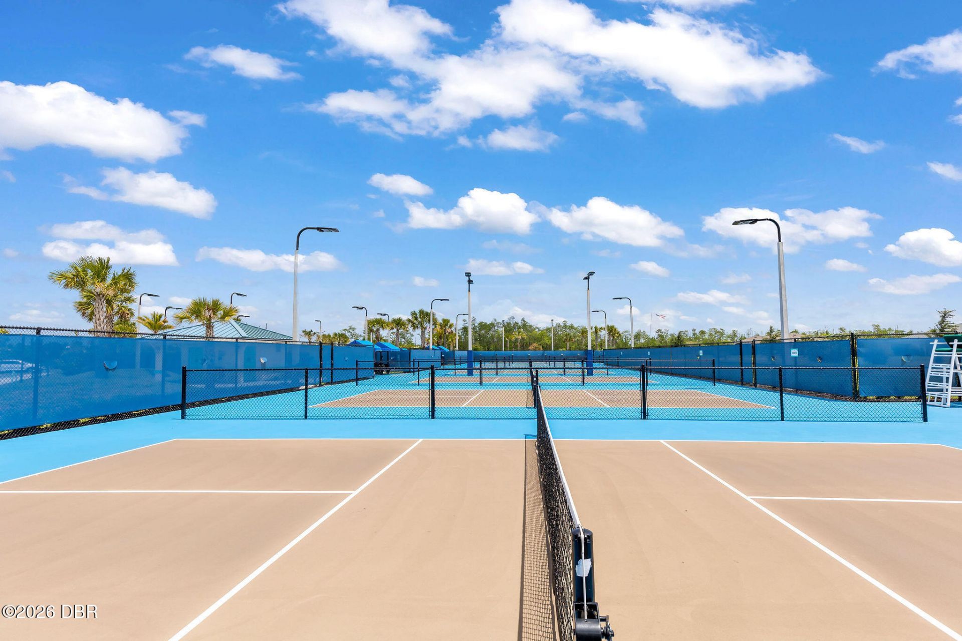 826 Sunny Horizon Court, Daytona Beach, FL 32124 Photo