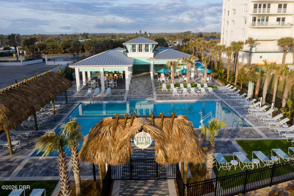 826 Sunny Horizon Court, Daytona Beach, FL 32124 Photo