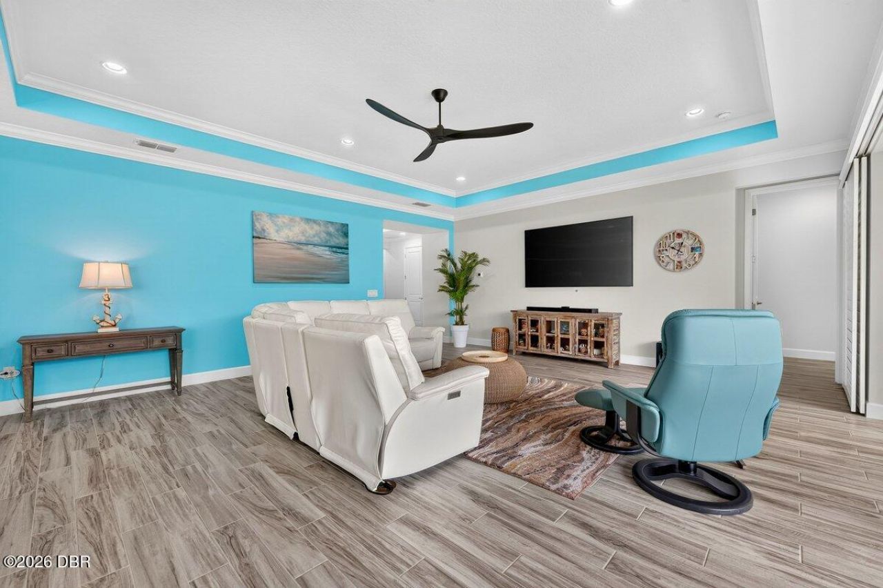 826 Sunny Horizon Court, Daytona Beach, FL 32124 Photo