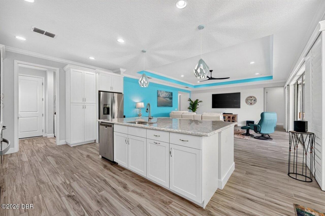 826 Sunny Horizon Court, Daytona Beach, FL 32124 Photo