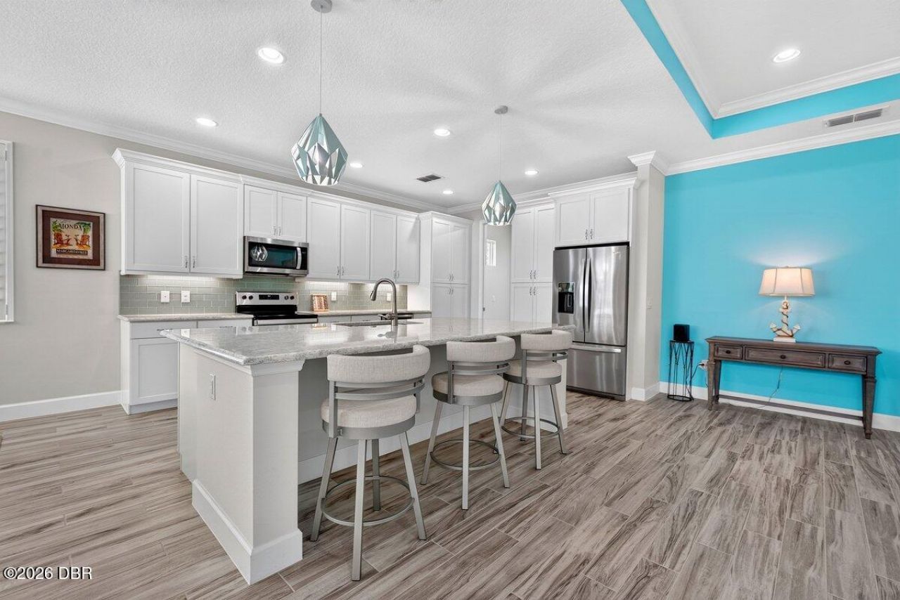 826 Sunny Horizon Court, Daytona Beach, FL 32124 Photo