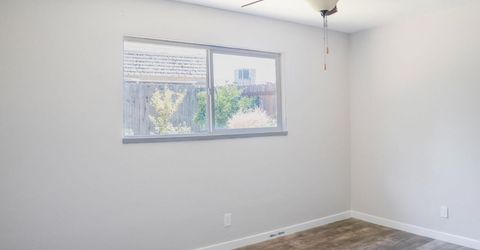 4132 David Dr, North Highlands, CA 95660 Photo