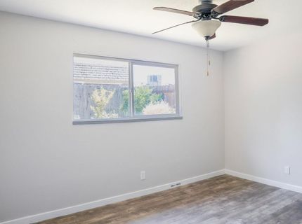 4132 David Dr, North Highlands, CA 95660 Photo