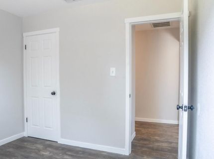 4132 David Dr, North Highlands, CA 95660 Photo