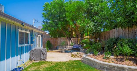 4132 David Dr, North Highlands, CA 95660 Photo