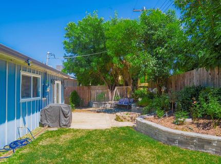 4132 David Dr, North Highlands, CA 95660 Photo