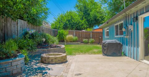 4132 David Dr, North Highlands, CA 95660 Photo