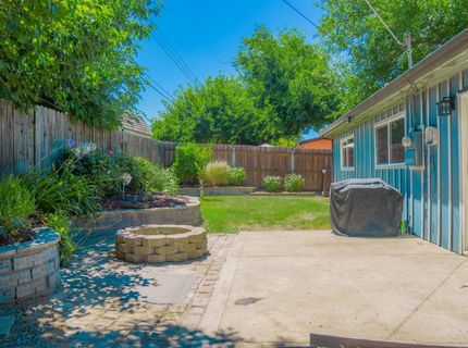4132 David Dr, North Highlands, CA 95660 Photo