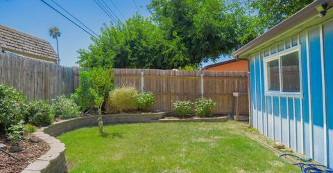 4132 David Dr, North Highlands, CA 95660 Photo