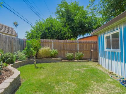4132 David Dr, North Highlands, CA 95660 Photo