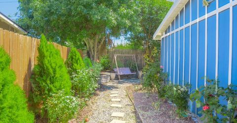 4132 David Dr, North Highlands, CA 95660 Photo