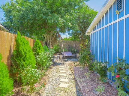 4132 David Dr, North Highlands, CA 95660 Photo