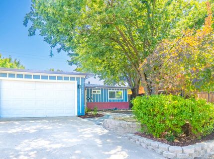4132 David Dr, North Highlands, CA 95660 Photo