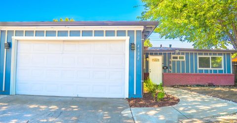 4132 David Dr, North Highlands, CA 95660 Photo