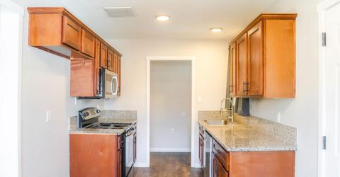 4132 David Dr, North Highlands, CA 95660 Photo