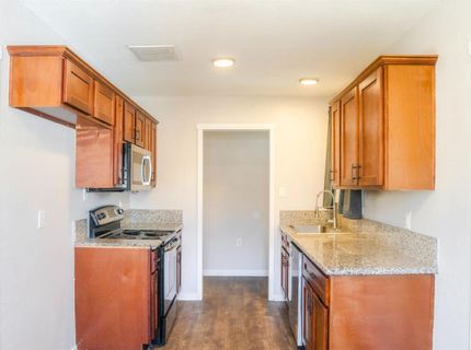 4132 David Dr, North Highlands, CA 95660 Photo