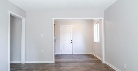 4132 David Dr, North Highlands, CA 95660 Photo