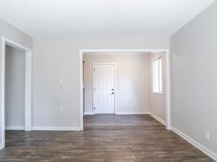 4132 David Dr, North Highlands, CA 95660 Photo